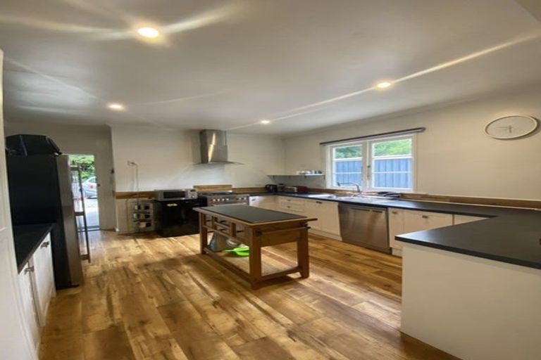 Photo of property in 210 Stone Street, Wanaka, 9305