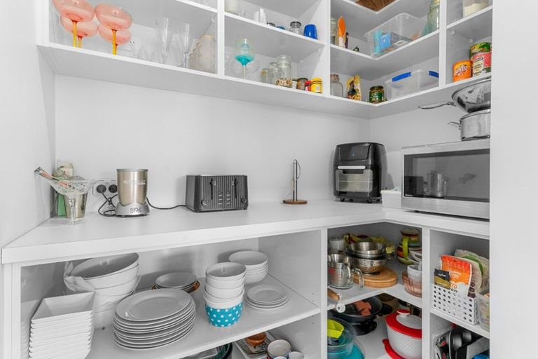 Photo of property in 91 Moir Point Road, Mangawhai Heads, Mangawhai, 0505