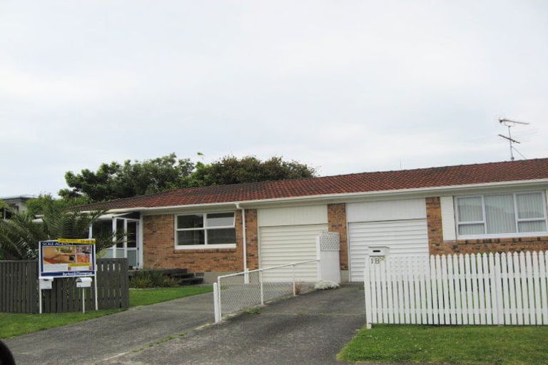 Photo of property in 1a The Circle, Manly, Whangaparaoa, 0930