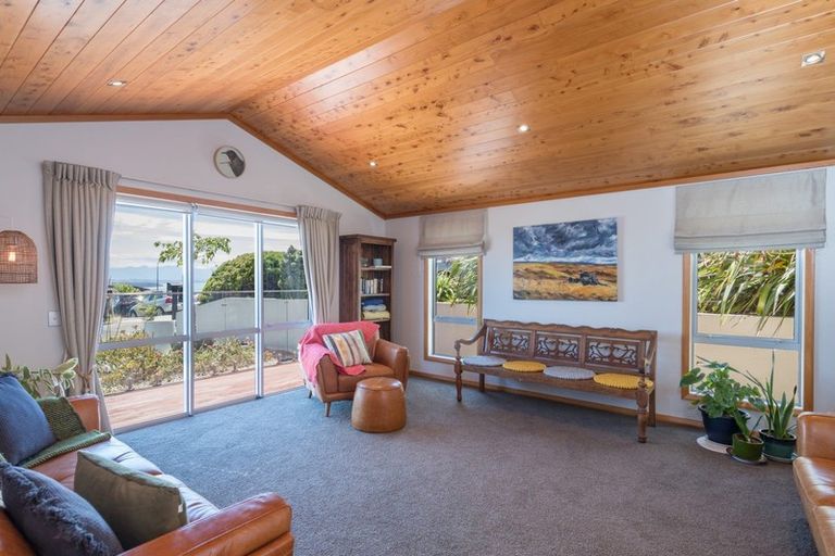 Photo of property in 3 Pinnacle Place, Wakatu, Nelson, 7011