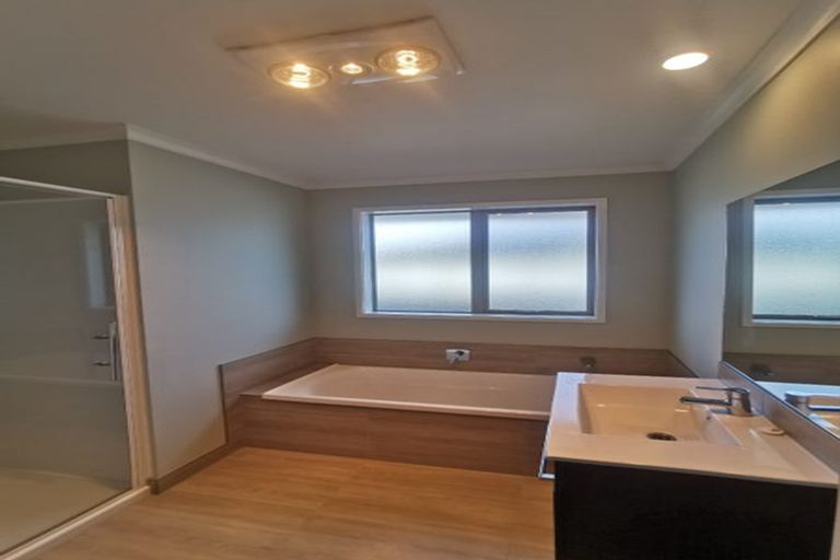 Photo of property in 86 Tramway Road, Ruakura, Hamilton, 3214