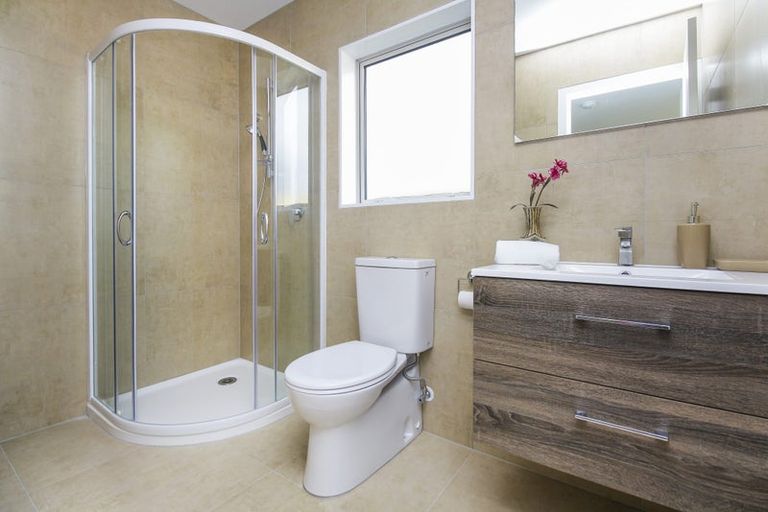 Photo of property in 20 Bukem Place, Favona, Auckland, 2024