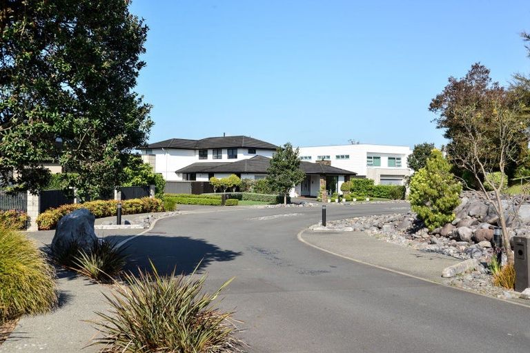 Photo of property in 16 Durham Heights, Flagstaff, Hamilton, 3210