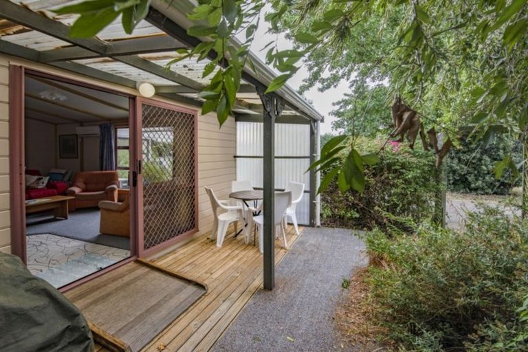 Photo of property in 47 Rowberrys Road, Dillons Point, Blenheim, 7273