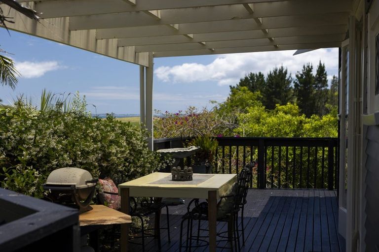 Photo of property in 14 Taipa View Road, Taipa, Kaitaia, 0483