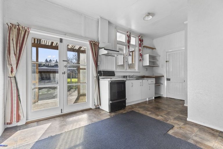 Photo of property in 2 Huia Street, Taumarunui, 3920