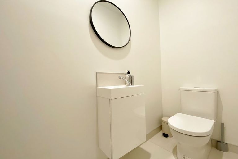 Photo of property in 91a Epsom Road, Sockburn, Christchurch, 8042