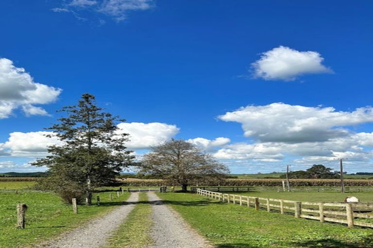 Photo of property in 2119 Maungatautari Road, Maungatautari, Cambridge, 3494