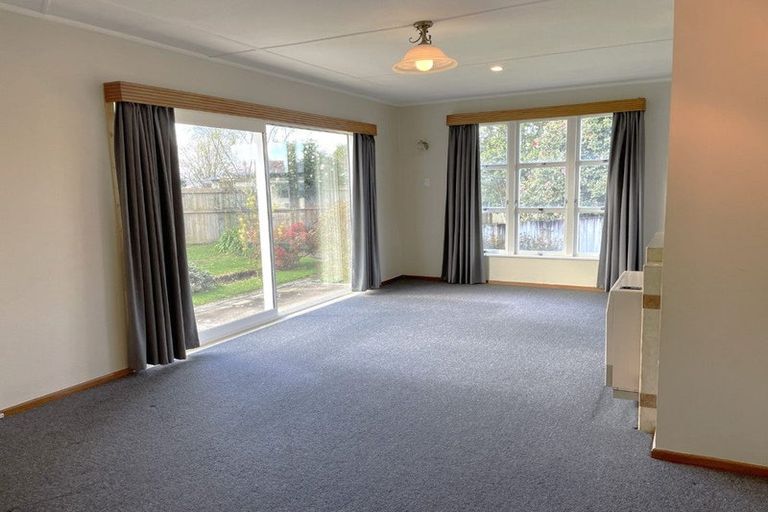 Photo of property in 4 Wainui Avenue, Te Awamutu, 3800