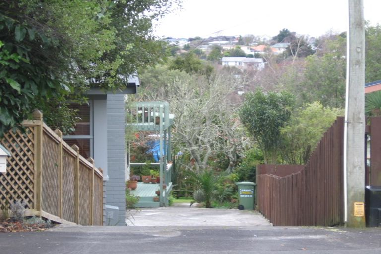 Photo of property in 5a Ross View Terrace, Dinsdale, Hamilton, 3204