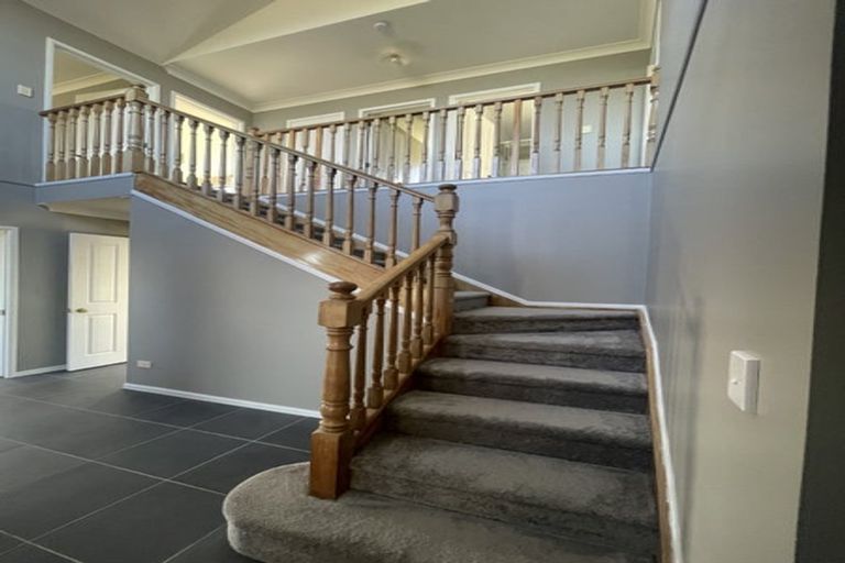 Photo of property in 105c Crown Road, Paerata, Pukekohe, 2676