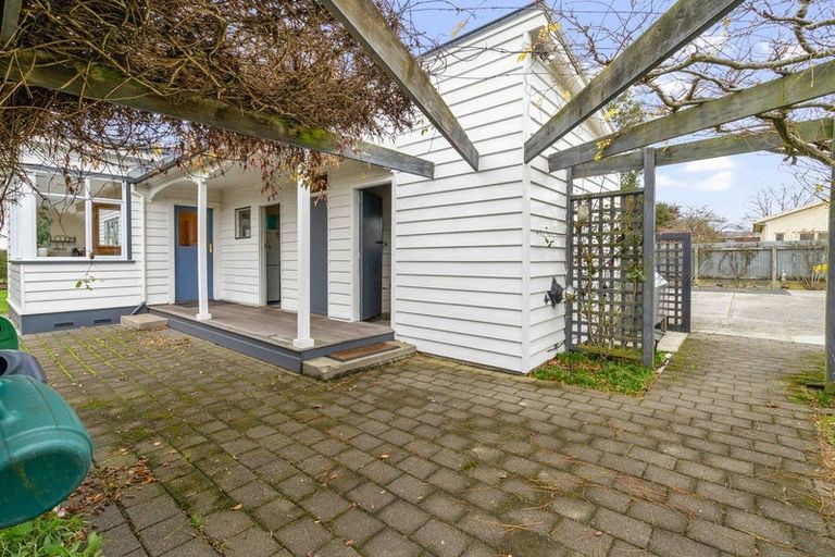 Photo of property in 37 Coutts Road, Gore, 9710