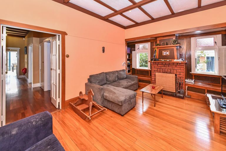 Photo of property in 1/32 Landscape Road, Papatoetoe, Auckland, 2025