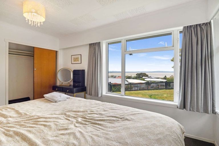 Photo of property in 204 Saint Patricks Row, Thames, 3500