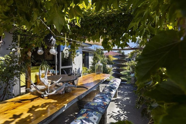 Photo of property in 14 Tavera Street, Blenheim, 7201