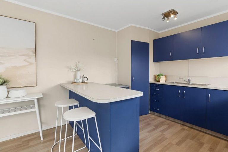 Photo of property in 4 Motiti Road, Papamoa Beach, Papamoa, 3118