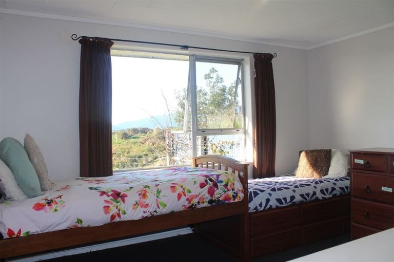 Photo of property in 1000 Wilsons Lead Road, Cape Foulwind, Westport, 7892