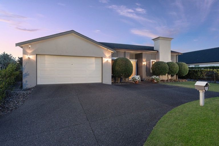 Photo of property in 39 Twin Oak Avenue, Papamoa Beach, Papamoa, 3118