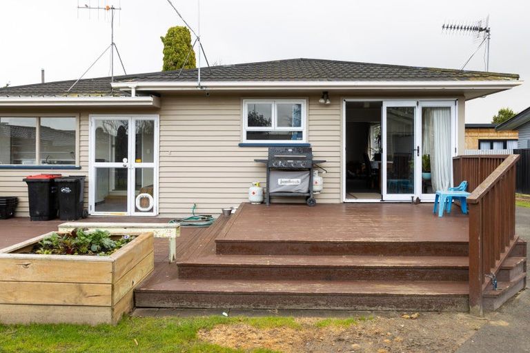 Photo of property in 43 Bill Hercock Street, Pirimai, Napier, 4112