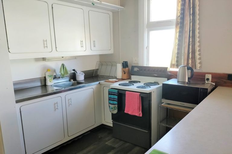 Photo of property in 10 Caulfeild Street, Ranfurly, 9332