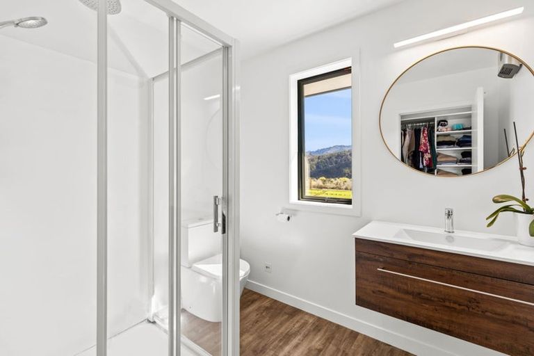 Photo of property in 38 Pineview Way, Motueka, 7196