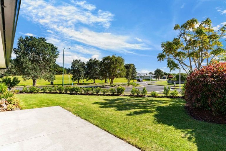 Photo of property in 7 Karo Street, Ruakaka, 0116