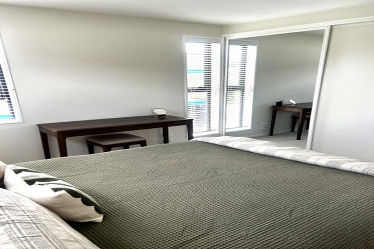 Photo of property in 5/100 Innes Road, St Albans, 8052