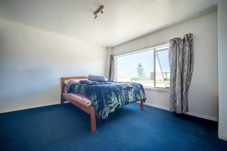 Photo of property in 108 Arapiki Road, Stoke, Nelson, 7011