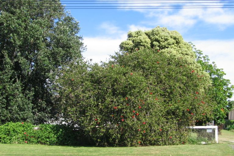 Photo of property in 17 Waverley Street, Elgin, Gisborne, 4010
