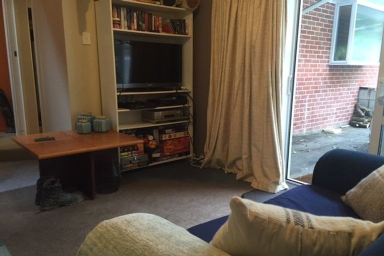 Photo of property in 44 Early Valley Road, Lansdowne, Christchurch, 7672