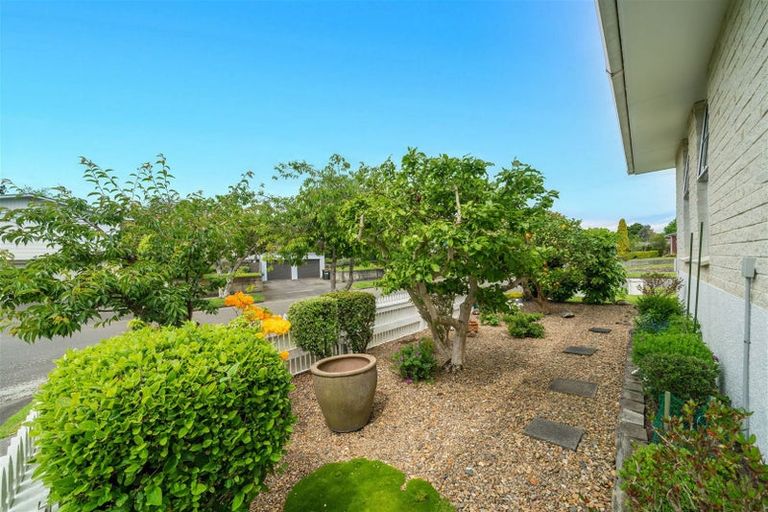 Photo of property in 11 Coronet Place, Awapuni, Palmerston North, 4412