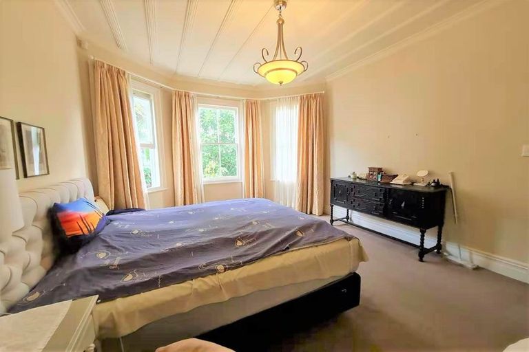 Photo of property in 49 Prospect Terrace, Mount Eden, Auckland, 1024