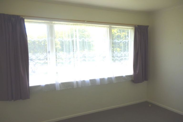 Photo of property in 46 Upland Road, Western Heights, Rotorua, 3015