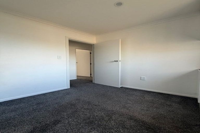 Photo of property in 4 Lickfold Lane, Pukete, Hamilton, 3200
