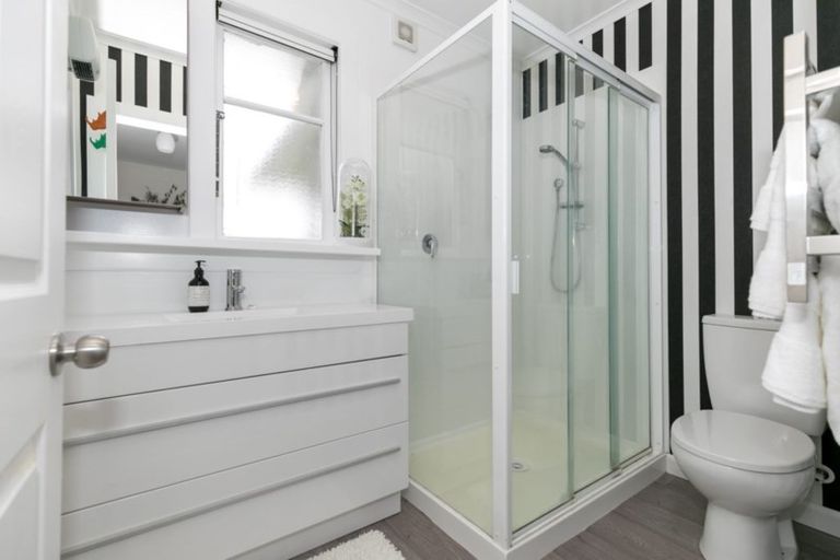 Photo of property in 38 Waingaro Road, Ngaruawahia, 3720