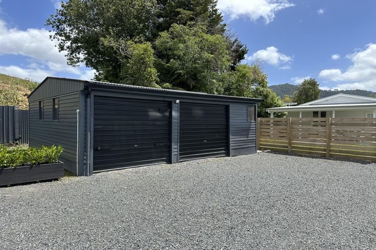 Photo of property in 23a King Street, Ngaruawahia, 3720