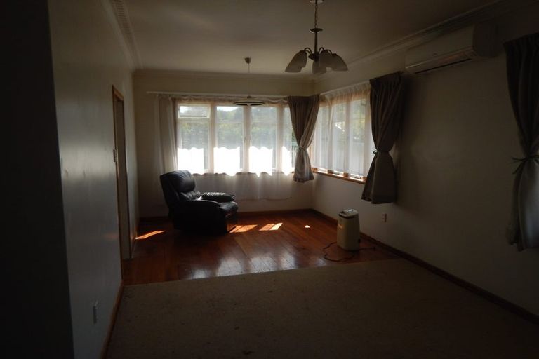 Photo of property in 168 Rifle Range Road, Dinsdale, Hamilton, 3204