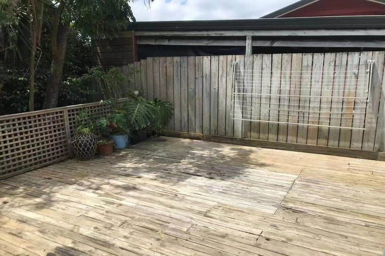 Photo of property in 21a Panorama Road, Mount Wellington, Auckland, 1060