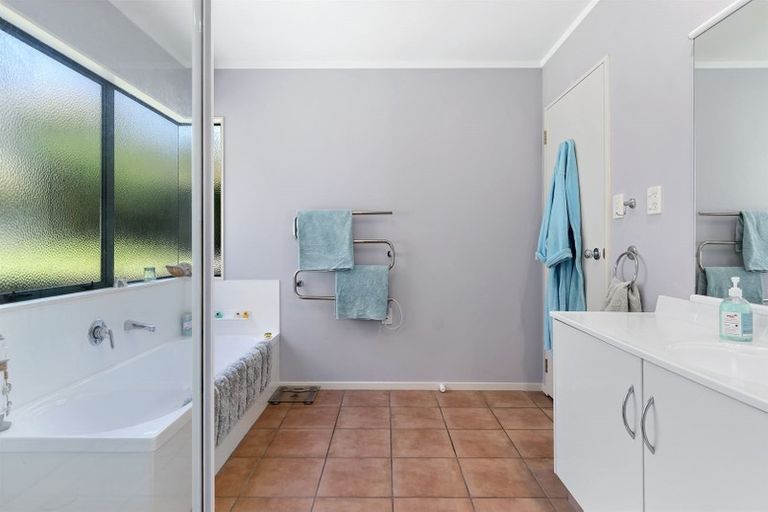 Photo of property in 5 Matawha Way, Brookfield, Tauranga, 3110