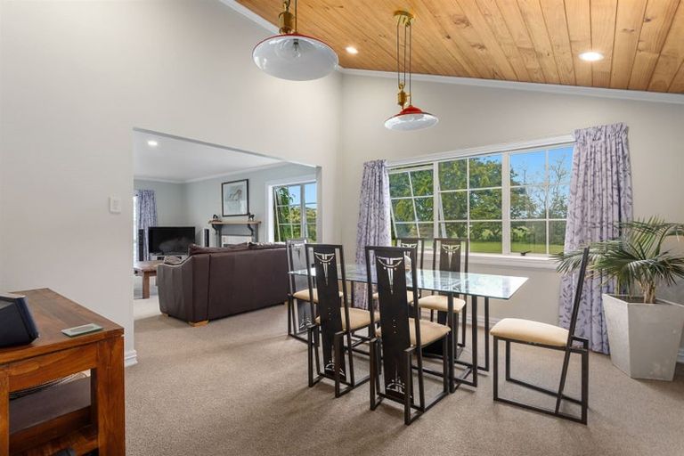 Photo of property in 46g Johnson Road, Otakiri, Whakatane, 3192