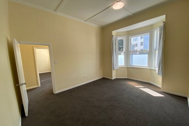 Photo of property in 30 Mein Street, Newtown, Wellington, 6021