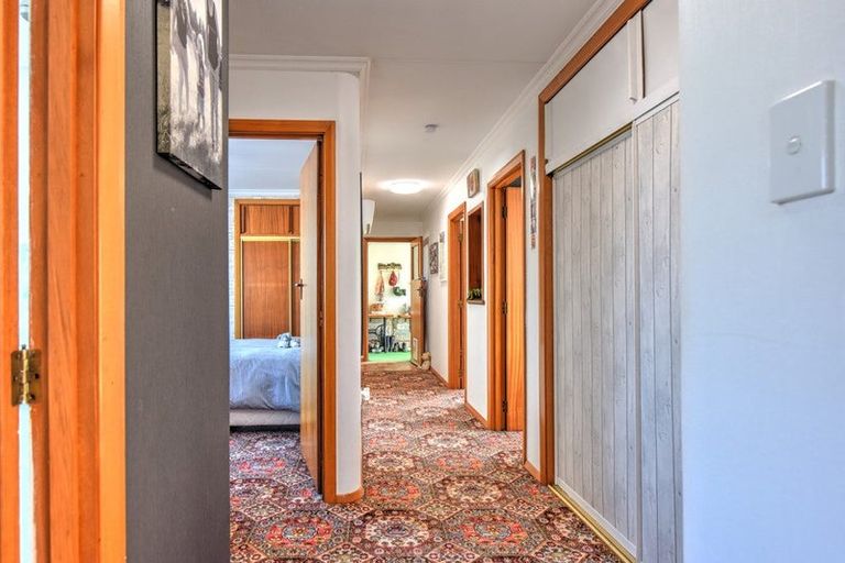 Photo of property in 278 Main Street, Gore, 9710