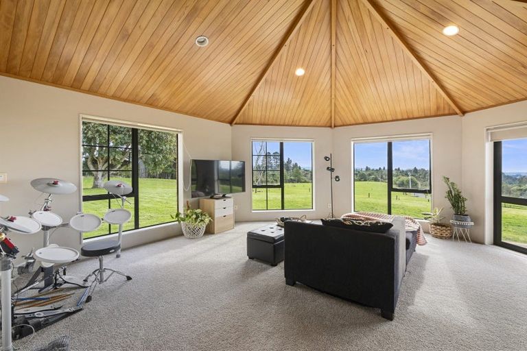 Photo of property in 790 Belk Road, Omanawa, Tauranga, 3171