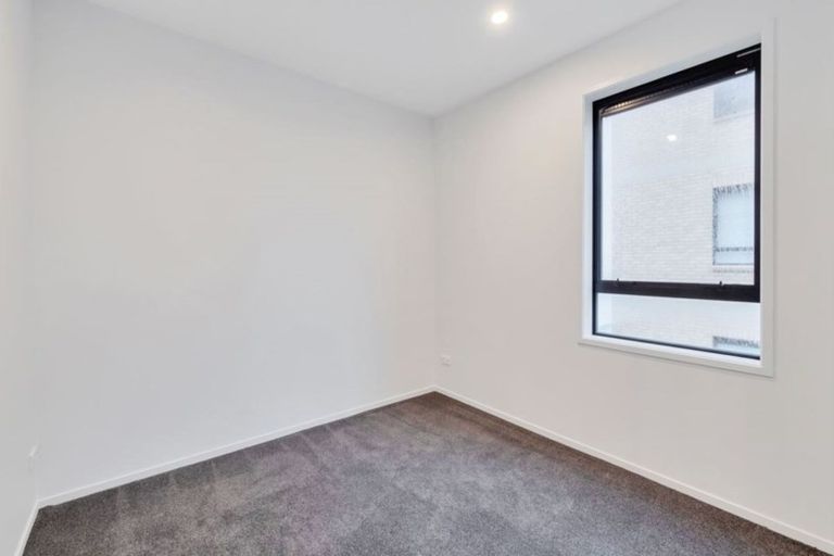 Photo of property in 101/10 Nugget Avenue, Hobsonville, Auckland, 0616