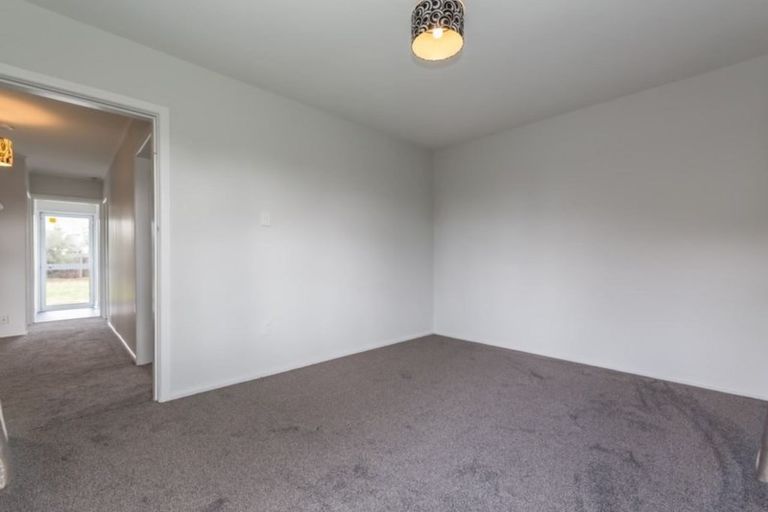 Photo of property in 19 Matangi Street, Hei Hei, Christchurch, 8042