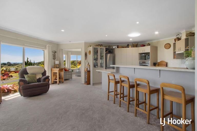 Photo of property in 127 Koutunui Road, Athenree, Katikati, 3177