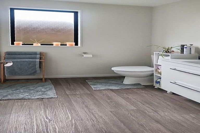 Photo of property in 76 Prado Drive, Pukekohe, 2120