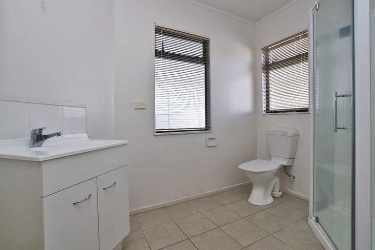 Photo of property in 84b Hillcrest Road, Hillcrest, Hamilton, 3216