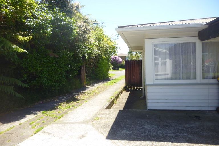 Photo of property in 46 Upland Road, Western Heights, Rotorua, 3015