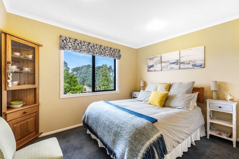 Photo of property in 9 North Ridge Drive, Oamaru North, Oamaru, 9400